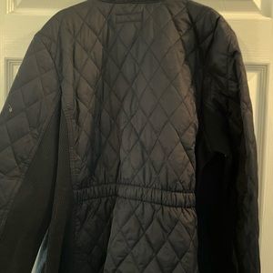 Merona jacket